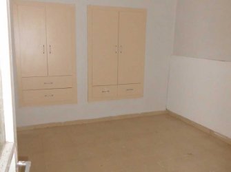 KİLİS'TE KARTALBEY MAHALLESİNDE SATILIK MÜSTAKİL EV 