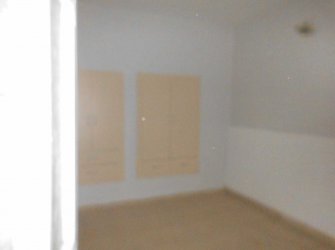 KİLİS'TE KARTALBEY MAHALLESİNDE SATILIK MÜSTAKİL EV 