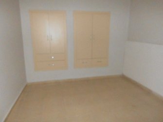 KİLİS'TE KARTALBEY MAHALLESİNDE SATILIK MÜSTAKİL EV 