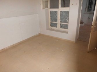 KİLİS'TE KARTALBEY MAHALLESİNDE SATILIK MÜSTAKİL EV 