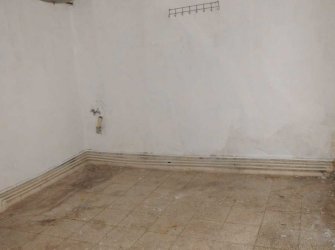KİLİS'TE KARTALBEY MAHALLESİNDE SATILIK MÜSTAKİL EV 