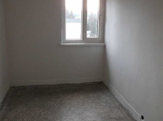 KİLİS BELEDİYE LOJMANLARINDA SATILIK DAİRE