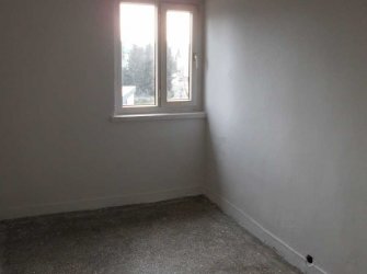 KİLİS BELEDİYE LOJMANLARINDA SATILIK DAİRE