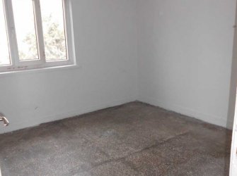 KİLİS BELEDİYE LOJMANLARINDA SATILIK DAİRE