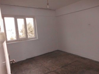 KİLİS BELEDİYE LOJMANLARINDA SATILIK DAİRE