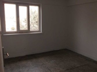 KİLİS BELEDİYE LOJMANLARINDA SATILIK DAİRE