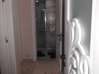 KİLİS ESKİ BEŞEVLERDE SATILIK TEMİZ DAİRE