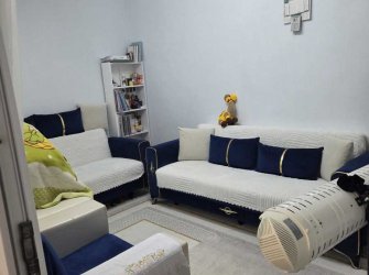 Kiliste Satılık Temiz Ev