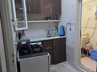 Kiliste Satılık Temiz Ev