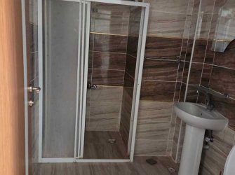KİLİSTE ESKİ HASTANE YOLUNDA 1+1 EŞYALI SATILIK DAİRE