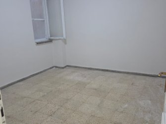 KİLİS'TE SATILIK GİRİŞ KAT DOĞALGAZLI DAİRE
