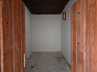 KİLİS ULU CAMİ YANINDA SATILIK TARİHİ KONAK 