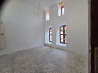 KİLİS ULU CAMİ YANINDA SATILIK TARİHİ KONAK 