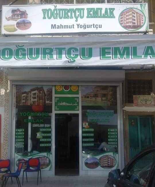 Hakkımızda